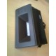 MB720824 MİTSUBİSH LANCER DİJİTAL SAAT KOYU KAHVE